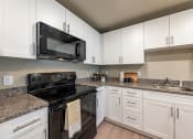 Thumbnail 17 of 19 - Granite Style Countertops at VINTAGE AT SANCTUARY, Nevada, 89502