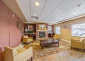 Thumbnail 16 of 21 - Senior Apartment at VINTAGE AT LAUGHLIN, Laughlin, 89029