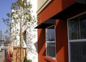 Thumbnail 6 of 6 - Exterior View at Villa Solera, California