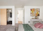 Thumbnail 15 of 37 - Gorgeous Bedroom at Vancouver Mall Apartments, Vancouver, WA 98662 ? 