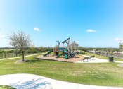 Thumbnail 5 of 23 - the preserve at ballantyne commons park playground