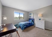 Thumbnail 12 of 40 - spacious bedrooms