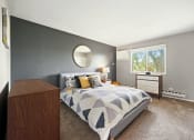 Thumbnail 7 of 40 - large bedroom