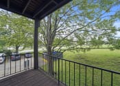Thumbnail 37 of 40 - balcony view