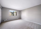Thumbnail 32 of 40 - spacious bedroom