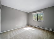 Thumbnail 30 of 40 - spacious bedroom