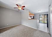 Thumbnail 28 of 40 - spacious living room