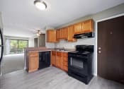 Thumbnail 21 of 40 - spacious kitchen