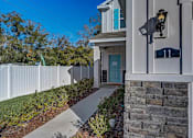 Thumbnail 16 of 21 - create memories that last a lifetime in your new home