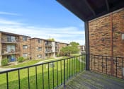 Thumbnail 17 of 40 - outdoor exterior