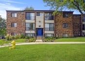 Thumbnail 36 of 40 - outdoor exterior