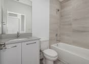Thumbnail 21 of 23 - Pearl at Pompano Pompano Beach townhomes