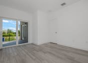 Thumbnail 16 of 23 - home interior