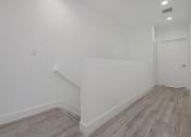 Thumbnail 18 of 23 - Pearl at Pompano Pompano Beach townhomes top level