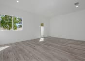 Thumbnail 13 of 23 - Pearl at Pompano Pompano Beach townhomes bedroom