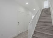 Thumbnail 12 of 23 - Pearl at Pompano Pompano Beach townhomes stairs