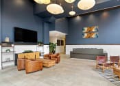 Thumbnail 27 of 29 - resident lounge