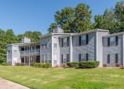 Thumbnail 15 of 15 - Averly apartments in Jonesboro Georgia photo of building exterior