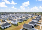Thumbnail 26 of 28 - Blue Jay Commons Homes in Rincon, GA photo of neighborhood