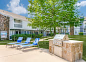 Thumbnail 4 of 23 - our apartments showcase a beautiful patio