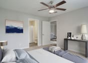 Thumbnail 7 of 27 - Place at Midway Douglasville GA apartments photo of  bedroom