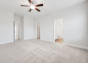 Thumbnail 18 of 28 - Blue Jay Commons Homes in Rincon, GA photo of bedroom