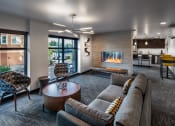 Thumbnail 26 of 50 - lounge