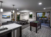 Thumbnail 28 of 50 - game room