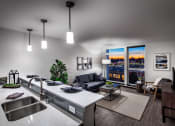 Thumbnail 3 of 50 - beautiful finishes in kitchen