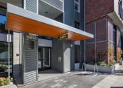 Thumbnail 42 of 50 - exterior of building