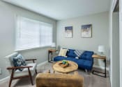 Thumbnail 4 of 40 - Grand Arbor Reserve Apartments in Raleigh, NC photo of seperate office space