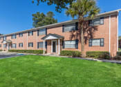 Thumbnail 34 of 35 - Townsend Apartments Jacksonville FL photo of  community building