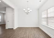 Thumbnail 13 of 28 - Blue Jay Commons Homes in Rincon, GA photo of dining room