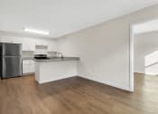 Thumbnail 12 of 28 - Addison Lane apartments in Gainesville, FL photo of Granite Countertops