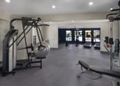 Thumbnail 7 of 31 - SITE Fifty55 Apartments Las Vegas Nevada