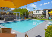 Thumbnail 12 of 31 - SITE Fifty55 Apartments Las Vegas Nevada