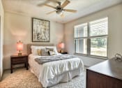 Thumbnail 10 of 28 - Sawgrass Creek Apartments in New Port Richey Florida photo of  bedroom