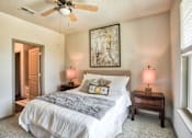 Thumbnail 14 of 28 - Sawgrass Creek Apartments in New Port Richey Florida photo of bedroom