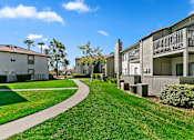Thumbnail 9 of 28 - Ardella on Chagall in Moreno Valley California 92553 photo of walkway