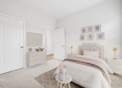 Thumbnail 16 of 28 - Blue Jay Commons Homes in Rincon, GA photo of bedroom