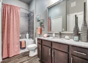 Thumbnail 8 of 35 - Bathroom