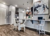 Thumbnail 3 of 35 - Work from home station