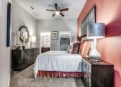 Thumbnail 7 of 35 - Spacious Bedroom