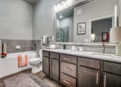 Thumbnail 10 of 35 - Bathroom