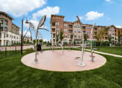 Thumbnail 35 of 35 - Recreational Area
