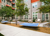 Thumbnail 20 of 35 - Hammocks
