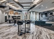 Thumbnail 25 of 35 - Clubhouse