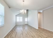 Thumbnail 14 of 24 - Apartment Interior at Amber Pines at Fosters Ridge, Texas