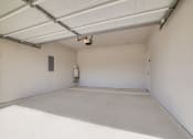 Thumbnail 17 of 24 - 2 Car Garages at Amber Pines at Fosters Ridge, Conroe, 77384