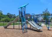 Thumbnail 14 of 29 - Sage at 1240 apartments in Mount Pleasant South Carolina photo of playground
